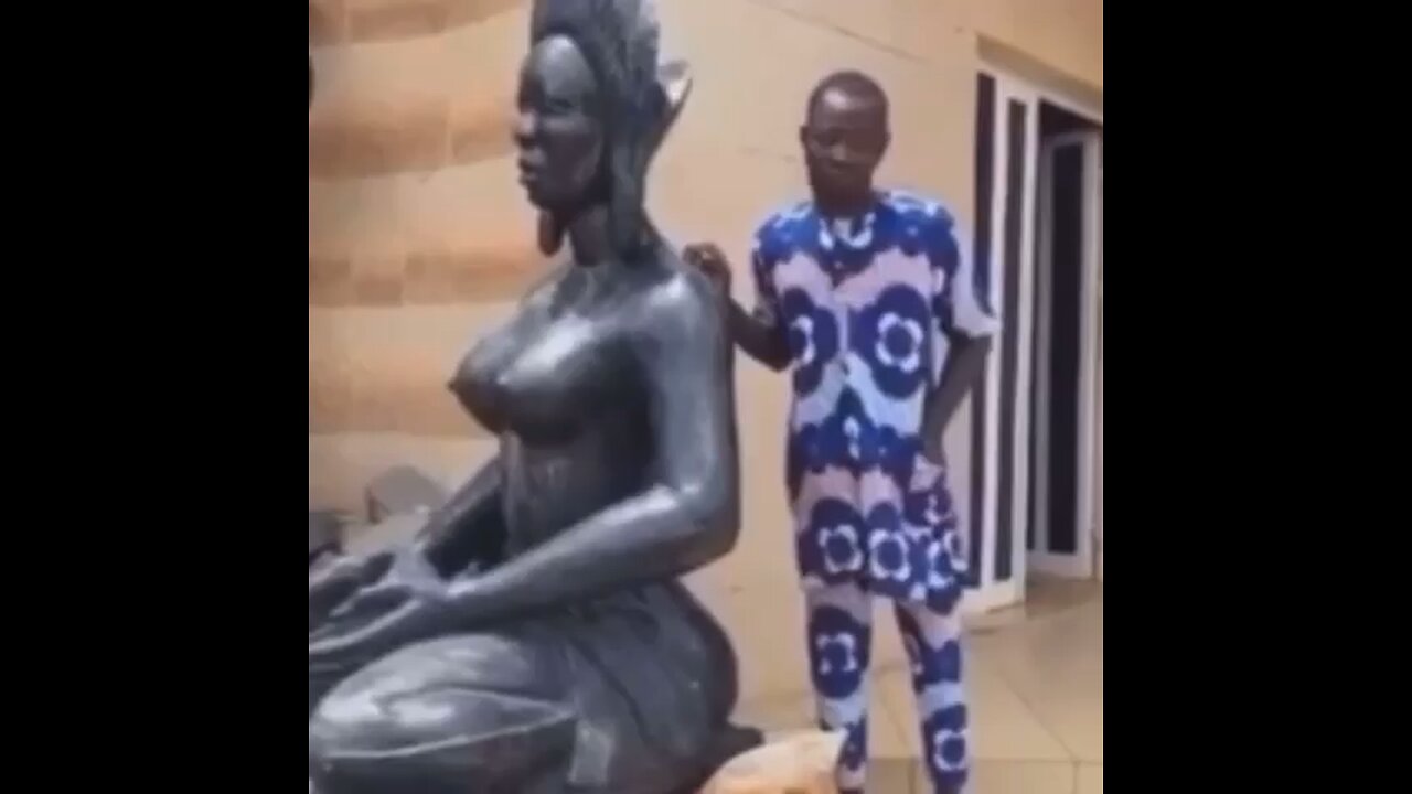 Lol