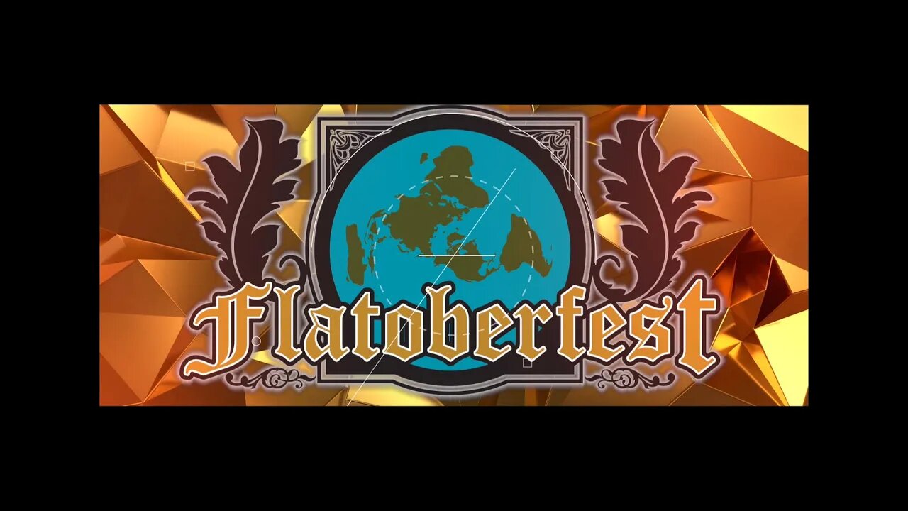 FLATOBERFEST 2021!!!