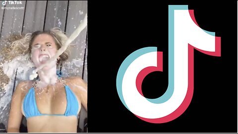 The SINISTER Truth About TikTok