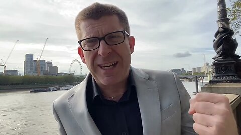 ReformUK/UKIP/Reclaim/Heritage Have Stockholm Syndrome