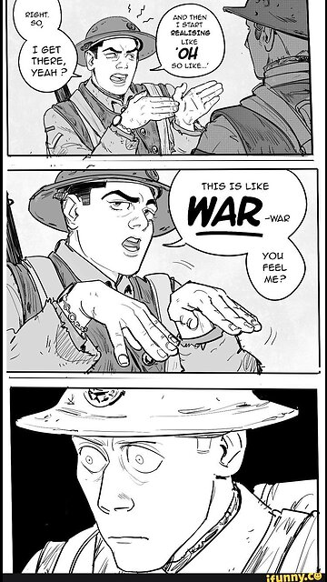 Third video but its a before doing better