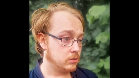 Alexander Clarke, Manchester 16/7/23