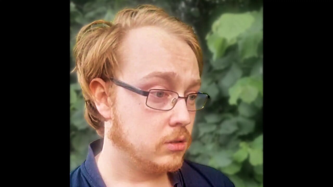 Alexander Clarke, Manchester 16/7/23