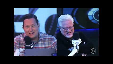 Glenn: Why would I pay far-left colleges to RUIN my kids?