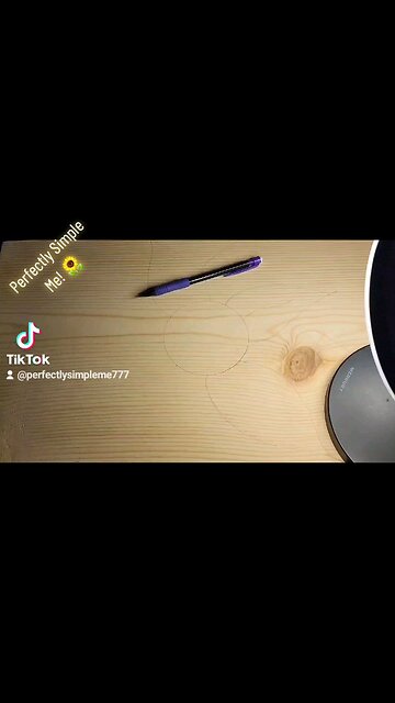 Hodgepodge Style 🌻 "Here Comes The Sun!" 🌻