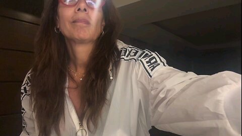 Cristina Ranzolin, repórter da RBS TV filiada da Rede Globolixo
