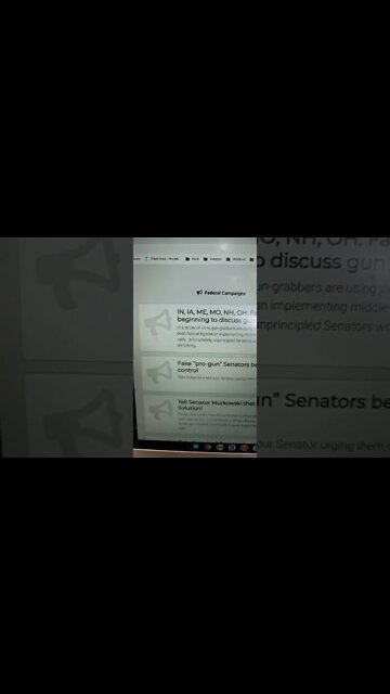 #SHORTS ACT NOW TO PRESERVE YOUR RIGHTS!!!