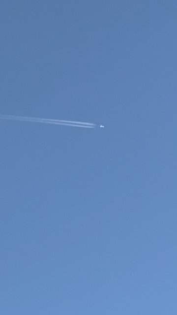 Geoengineering MT short vid