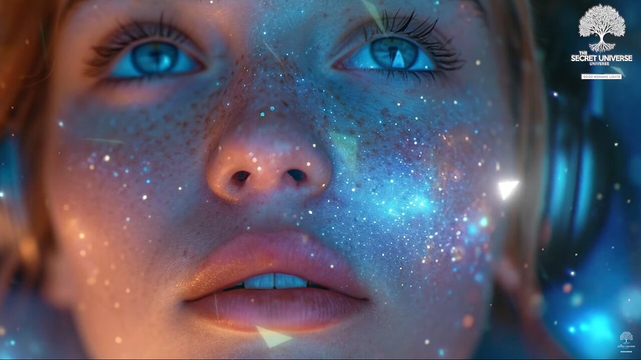 "𝐡𝐢𝐬 𝐄𝐯𝐞𝐧𝐭 𝐖𝐢𝐥𝐥 𝐂𝐇𝐀𝐍𝐆𝐄 𝐘𝐎𝐔 𝐅𝐨𝐫𝐞𝐯𝐞𝐫!"𝐓