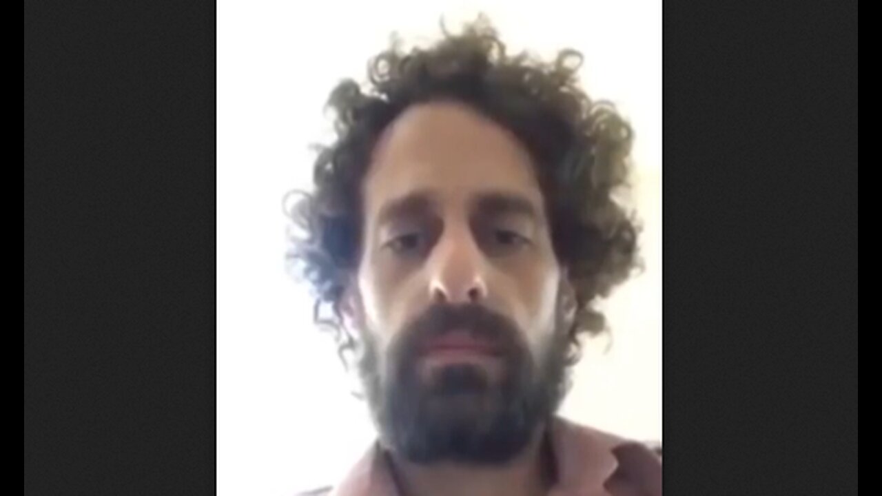 Child Ritual Abuse & Murder - Is This Why 'They' Killed Isaac Kappy? - HaloRock