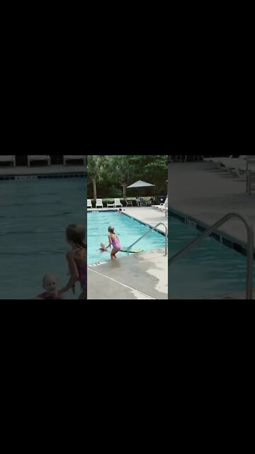 Opportunity is everywhere | #shorts #success