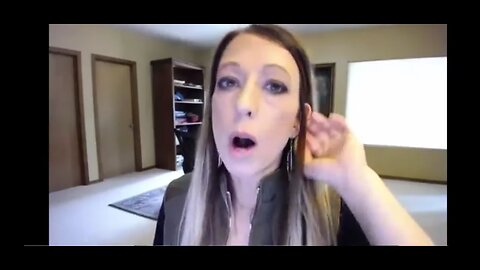 'The “Dead List” Who’s On It and Who They Plan On Targeting Next' - Lisa Haven - 2016