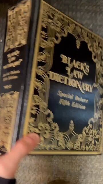 Found a $200+ book at the Library! 🤑 #resellercommunity