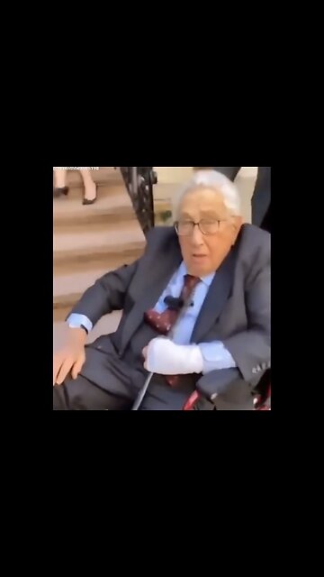 FIFTY YEARS SINCE🦎👽PINOCHET DICTATORSHIP IN CHILE🎭🇨🇱CRIMES AGAINST HUMANITY🎪🚷🐚💫