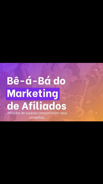 A última é a melhor !