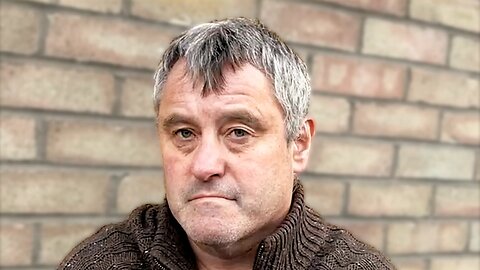 Paul R, Orpington 3/12/23