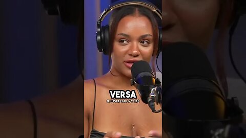 Its Not Actually Equal!!!