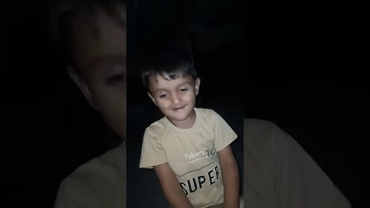 मोहन बाबा खोली दरबार में गए वहां के बारे में बताया बच्चे #vlog #rudrakrishna #ytshorts #mohanrambaba