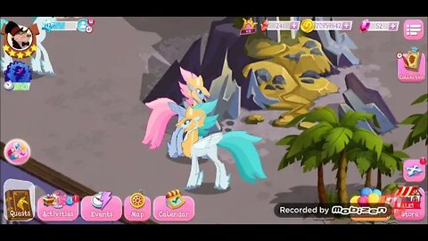 BEHOLD! Stalwart Hippogriff Guard!!!!