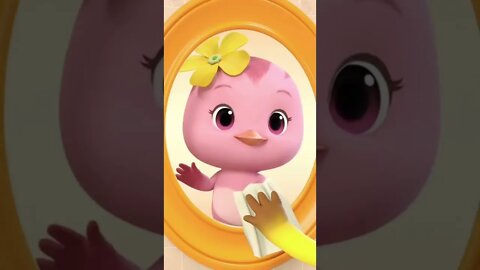 小鸡搞笑～小鸡搞笑特辑2