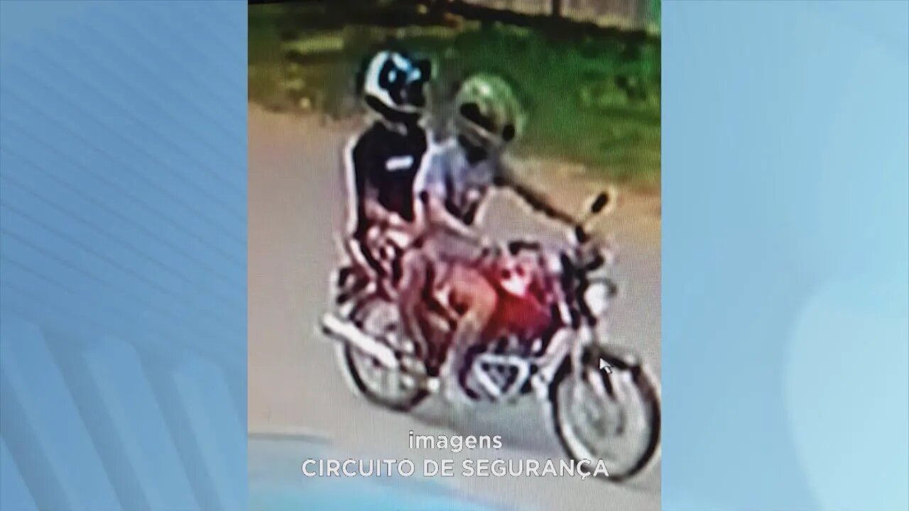 Vale do Aço: presos em Marliéria suspeitos de duplo homicídio no distrito de Lavrinha em Jaguara