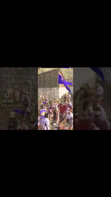 Bannerlord mods I repost on TikTok Gaming to get free followers, likes, views, shares and comments