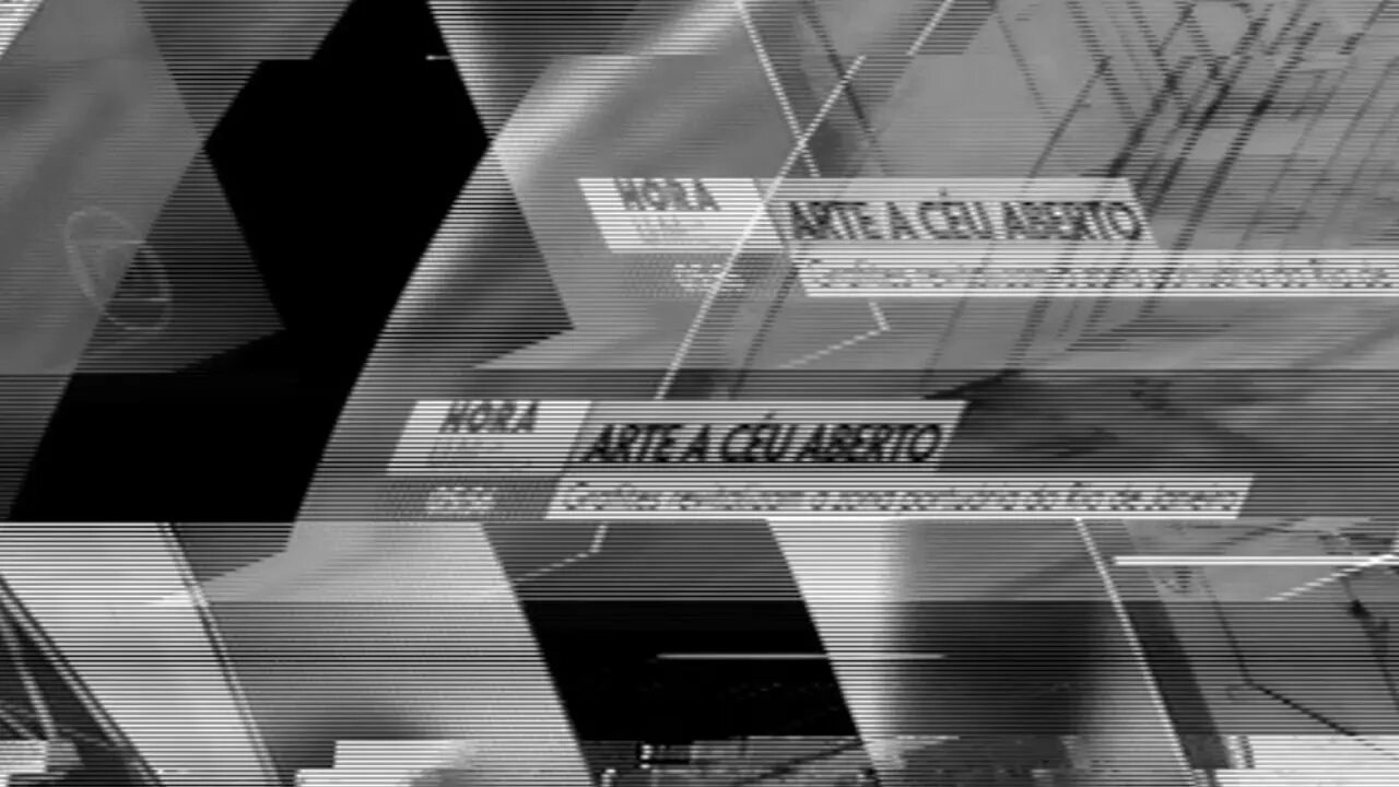 Matheus Felipe - Nobody Else (Extended Mix) (Official Music Video)