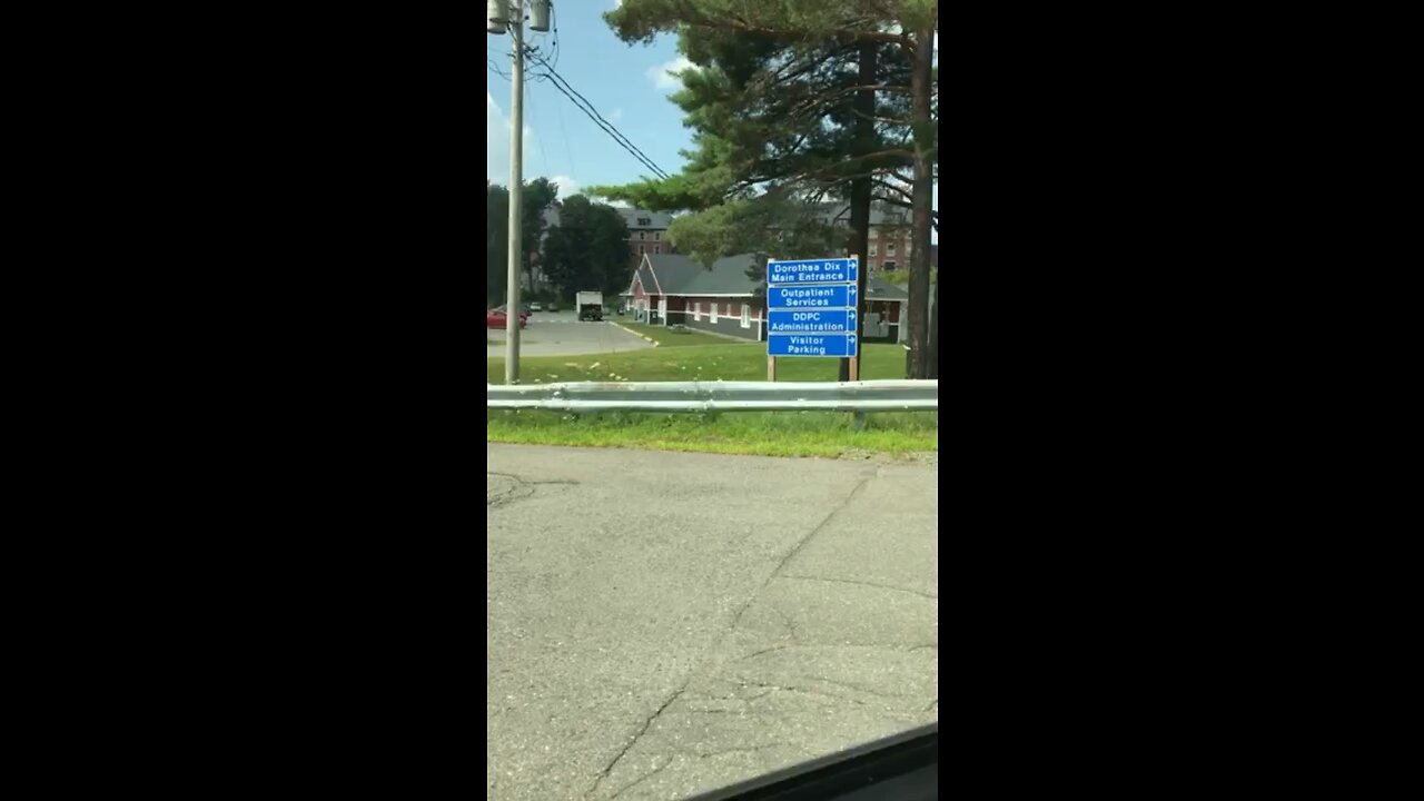 Chef Boy R Dizzy VLOG: #MaineStaffing #Appointment 👉 #July #28 #2023 🗓 #At 👉 #2PM ⏰