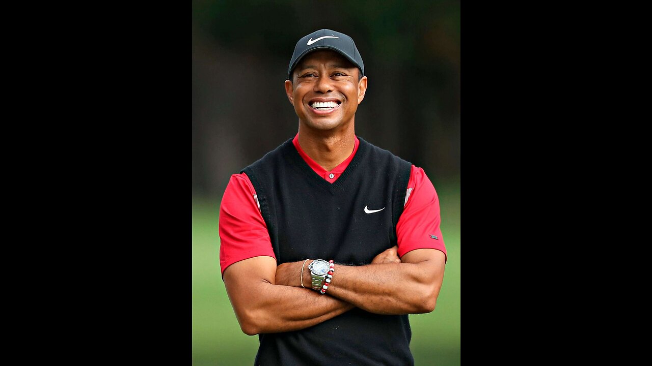 On this Day in History Dec 30