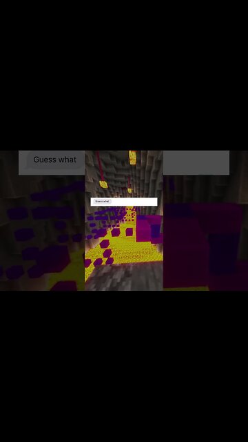 SHOWFER (Fancy Pants Rich McGee) - Original