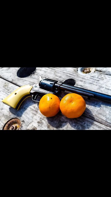 How to peel an orange 🍊🍊🍊