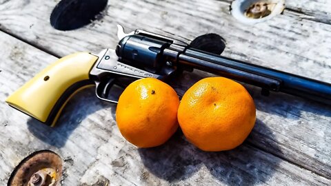 How to peel an orange 🍊🍊🍊