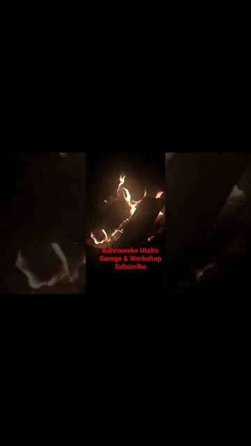 Making some weird sounds - #shorts