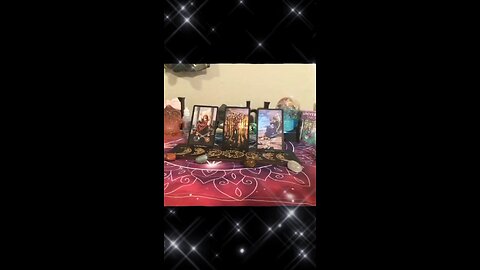 The Enlightened Ruler #tarot #tarotreader #message
