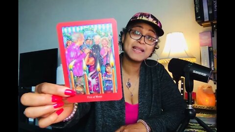 TAURUS! A NEW BEGINNING FOR SOME OF YOU! IMPORTANT MESSAGE/WARNING.