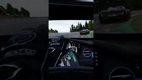 Bentley x BMW #bmw #acc #gt3 #simdriver #car #gtworldchallenge #driver #subscribe