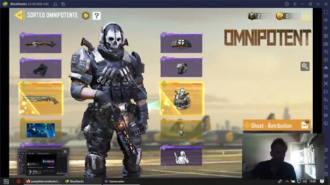 CALL OF DUTY PARTE 2