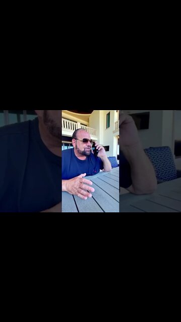 Rich investor gives real estate advice