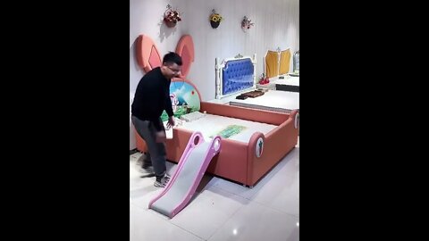 smart home,new home utensil,ferniture