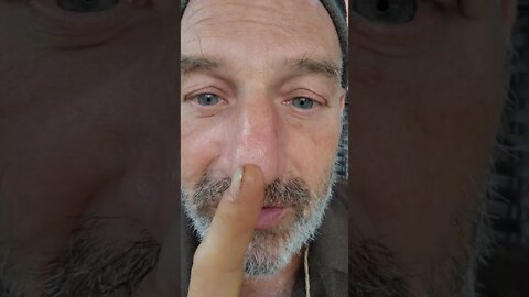 STEWPLE CHASE MANs HAT