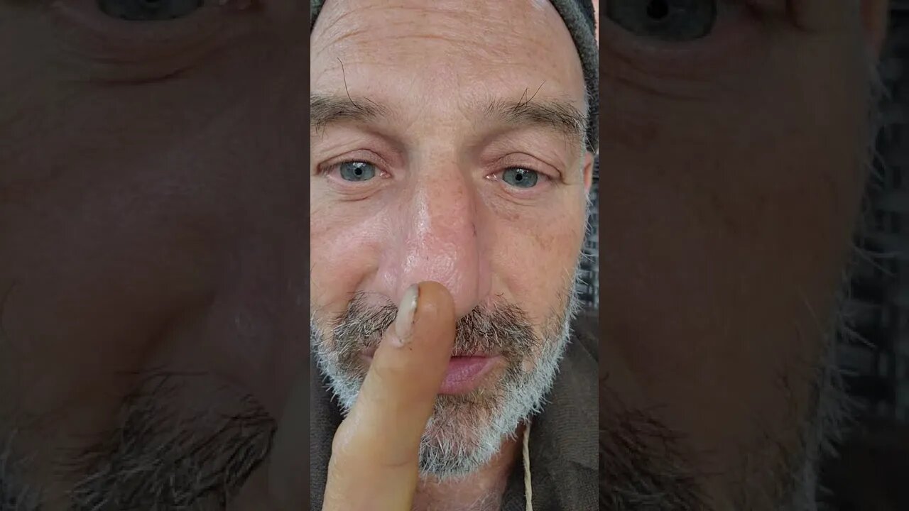 STEWPLE CHASE MANs HAT