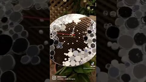 أوعى تفكر فى اللى ضاع منك 🥺