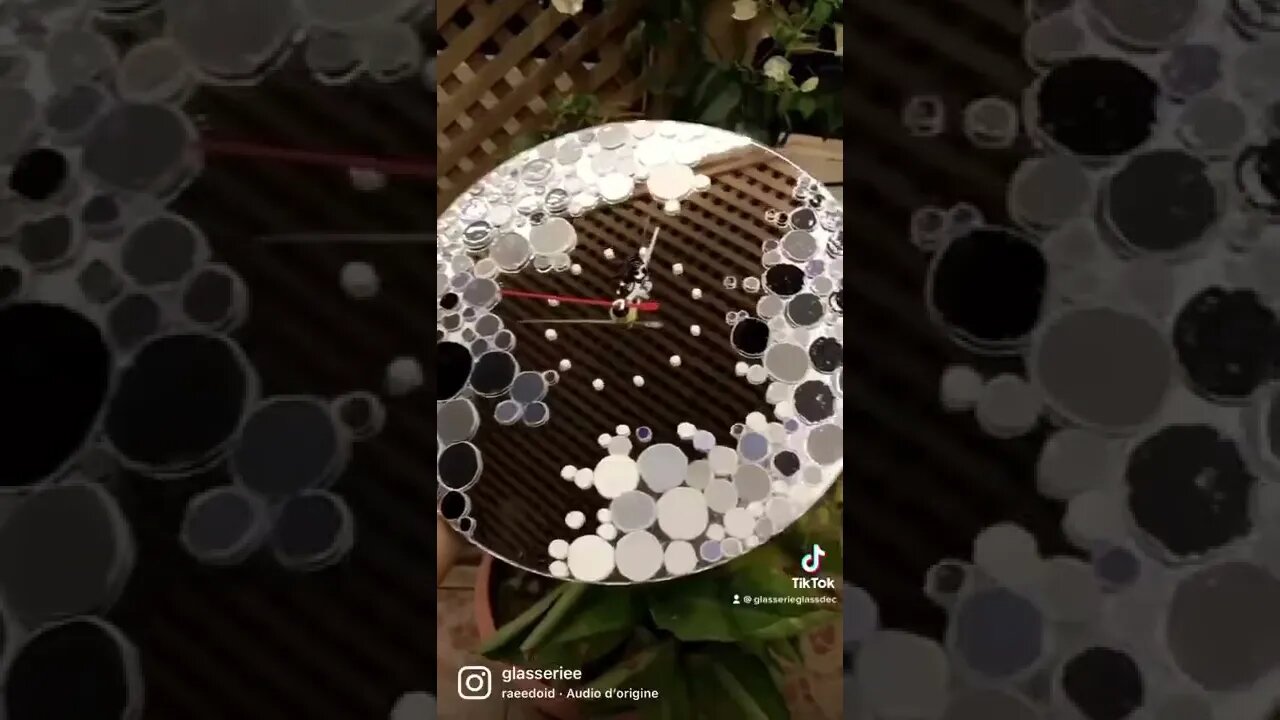 أوعى تفكر فى اللى ضاع منك 🥺