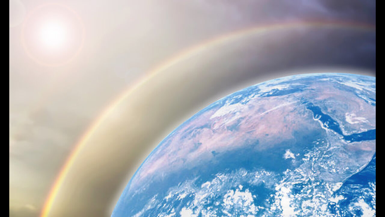 Ozone 101: Understanding the Ozone Hole and Its Implications 🌍🕳️🌞