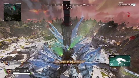 Apex Legends_20210731235032