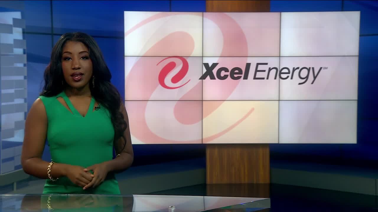 BBB warning about scammers using Xcel's name