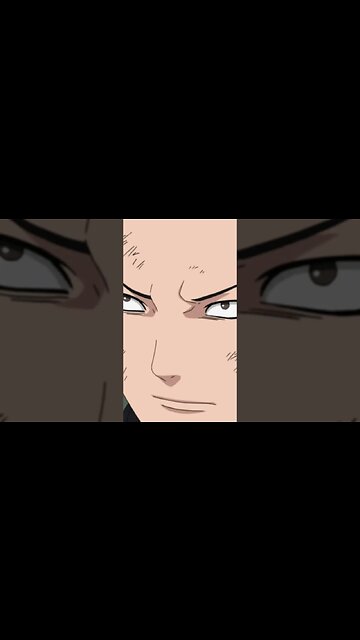 Теория с отрядом бешеных плюшевых мишек, которые напали на Коноху звучит очень даже правдоподобно