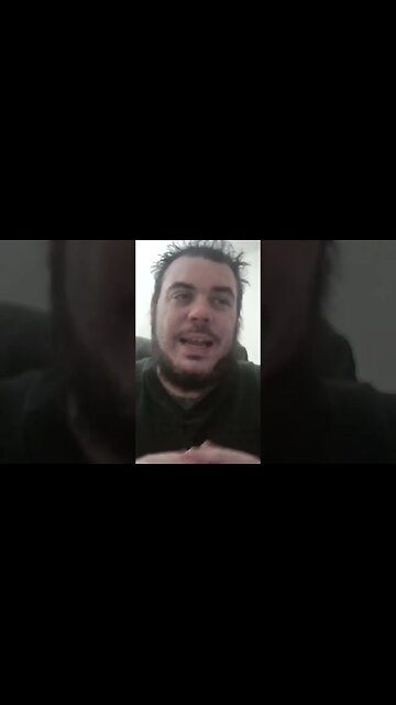 PEACE In The Middle East