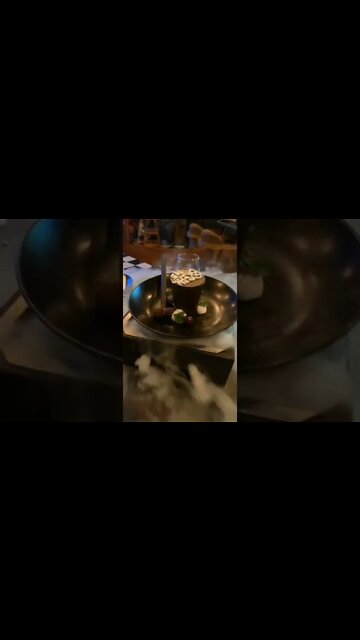 Break me #ytshorts #shorts #food #foodie