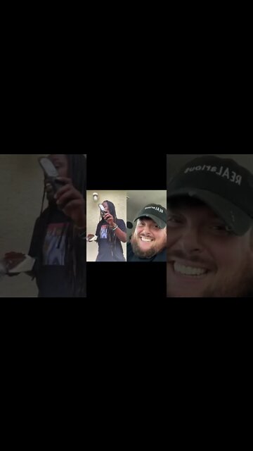 Here’s Your Dose Of REALarious…🤣🤣🤣 with @omgitswicks